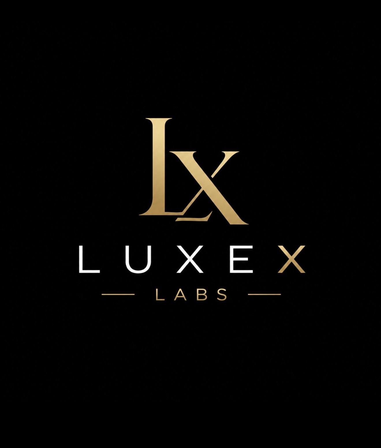 LuxeX Labs