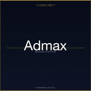 Admax