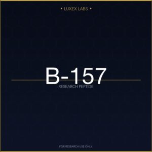B-157
