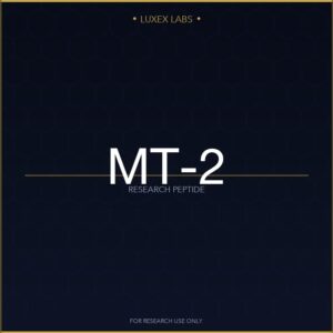 MT-2