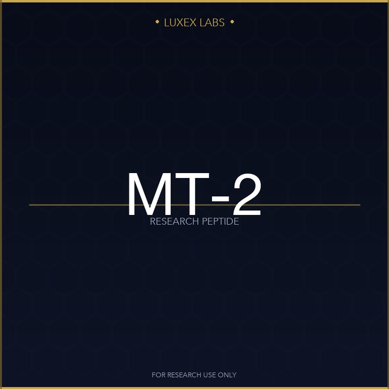 MT-2