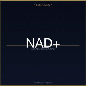 NAD+