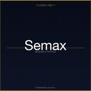 Semax