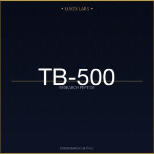 TB-500