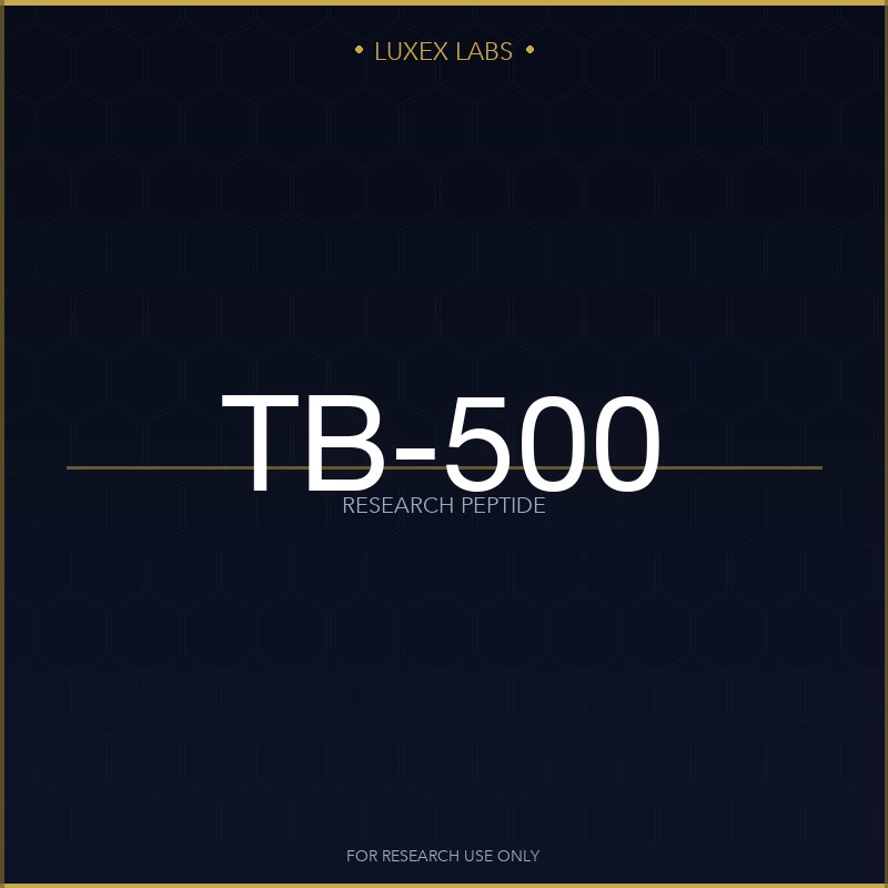 TB-500